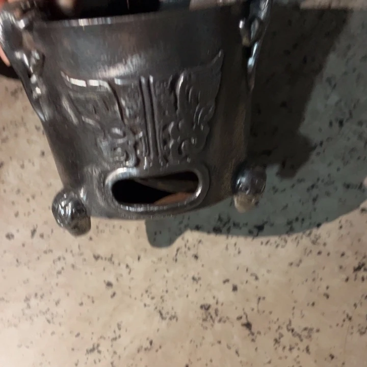老***长炉炉炉炉炉炉炉炉炉炉