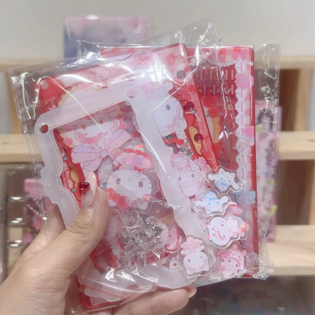 858 没有本皮样品瑕疵本本