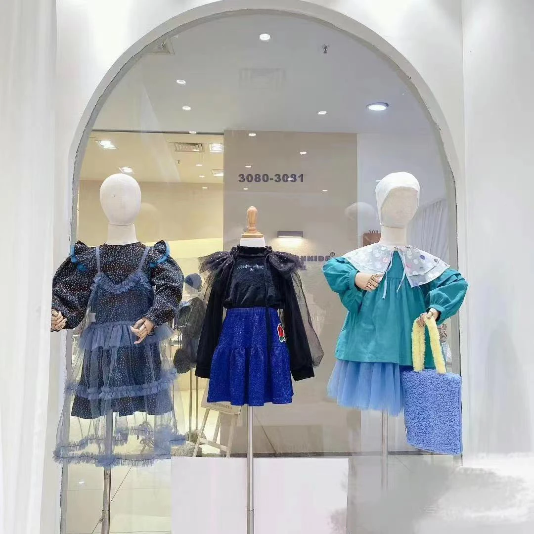 夏秋季连衣裙～裤子～单T～云上甄选专用