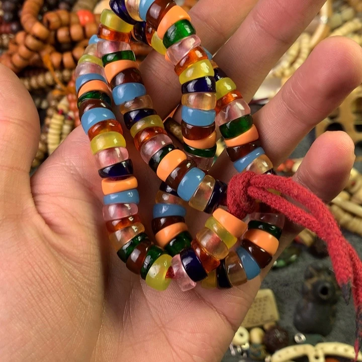 大***发我的心好痛啊我的天啊