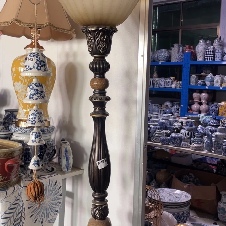 陶瓷498，000000000000