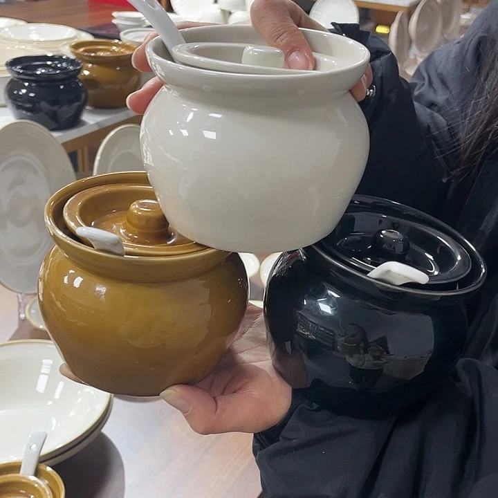 白瓷餐盘餐盘餐盘