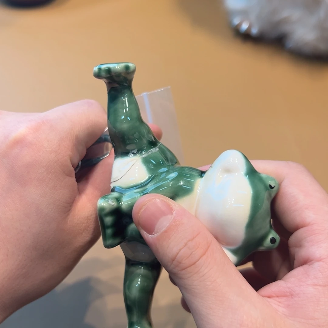 瓷器瓷器瓷器瓷器瓷器