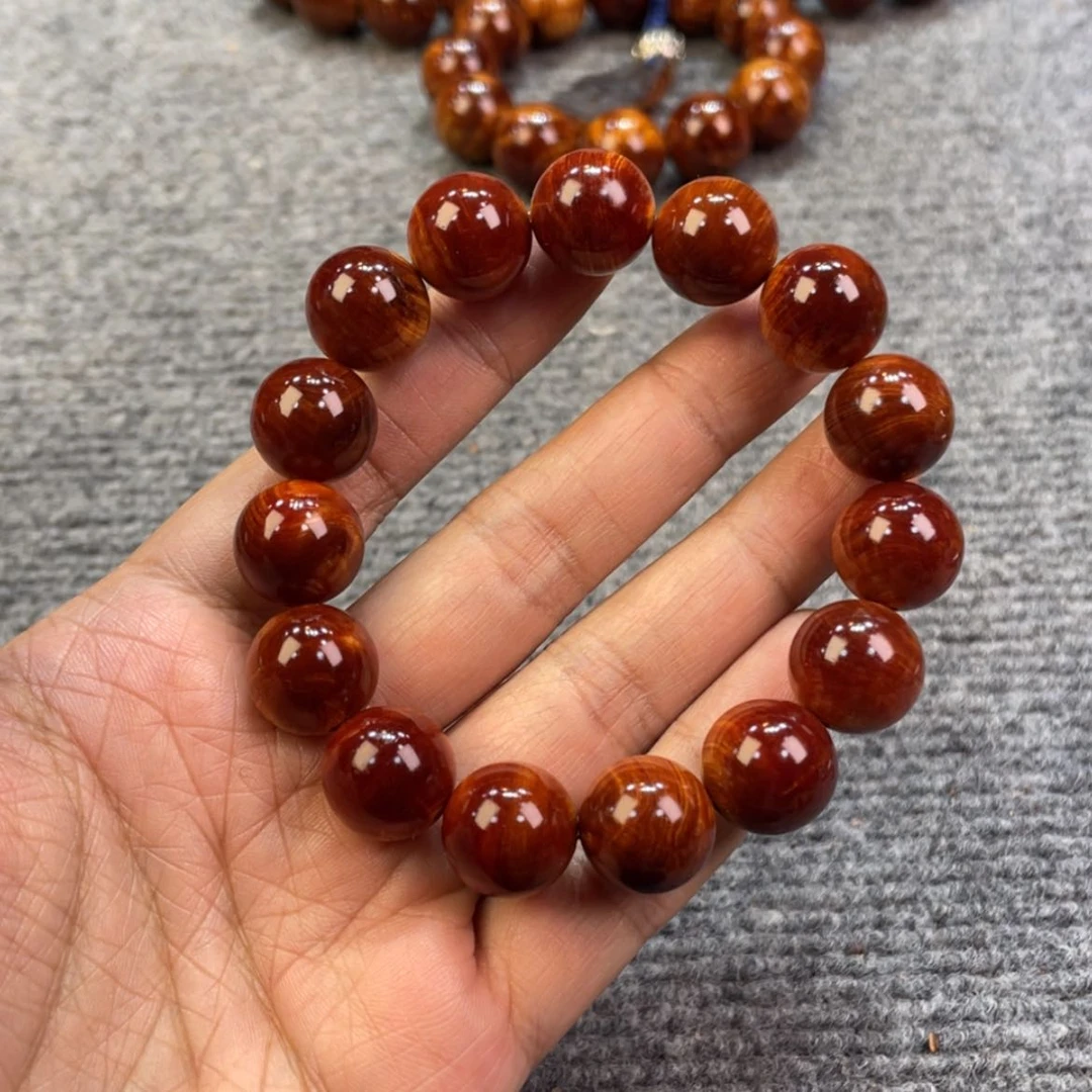 【闪购商品】柏木（崖柏）说***听1.555555555555555