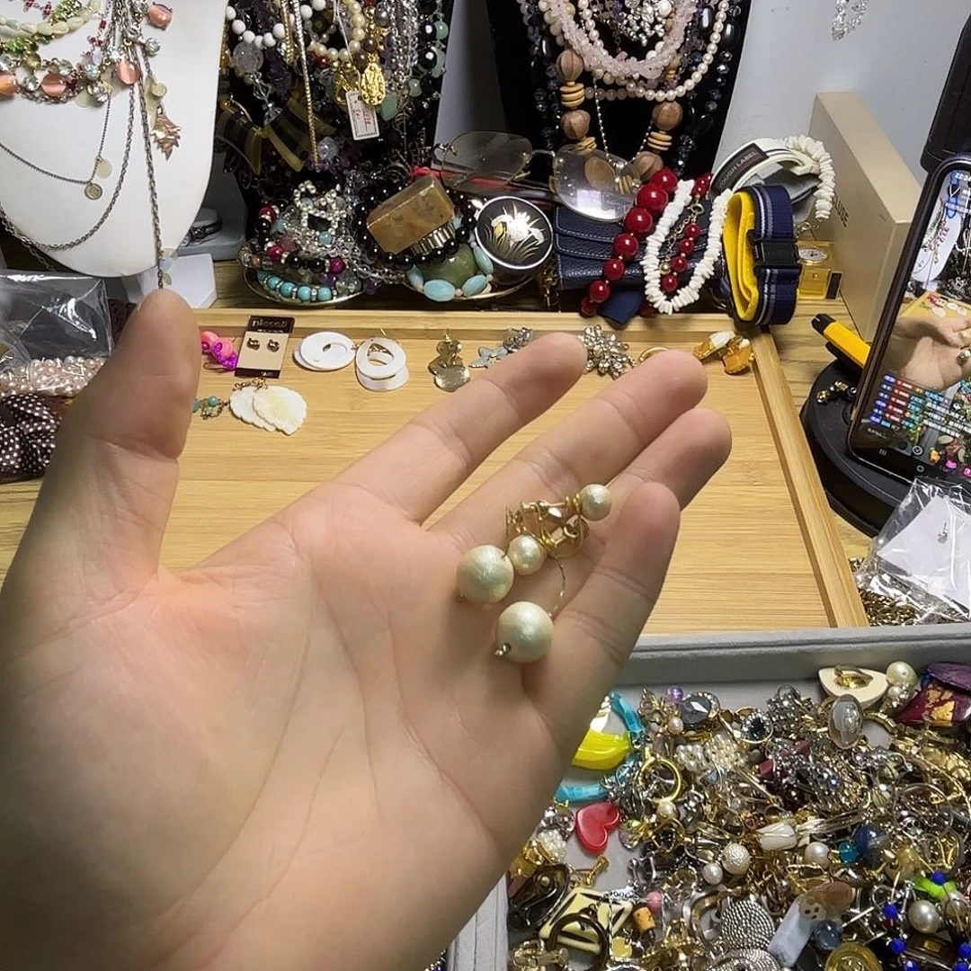 Z***安贝壳非金属锡合金纯铜