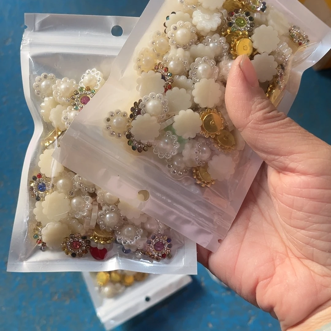 *****包装袋dcghhjkjijjnn