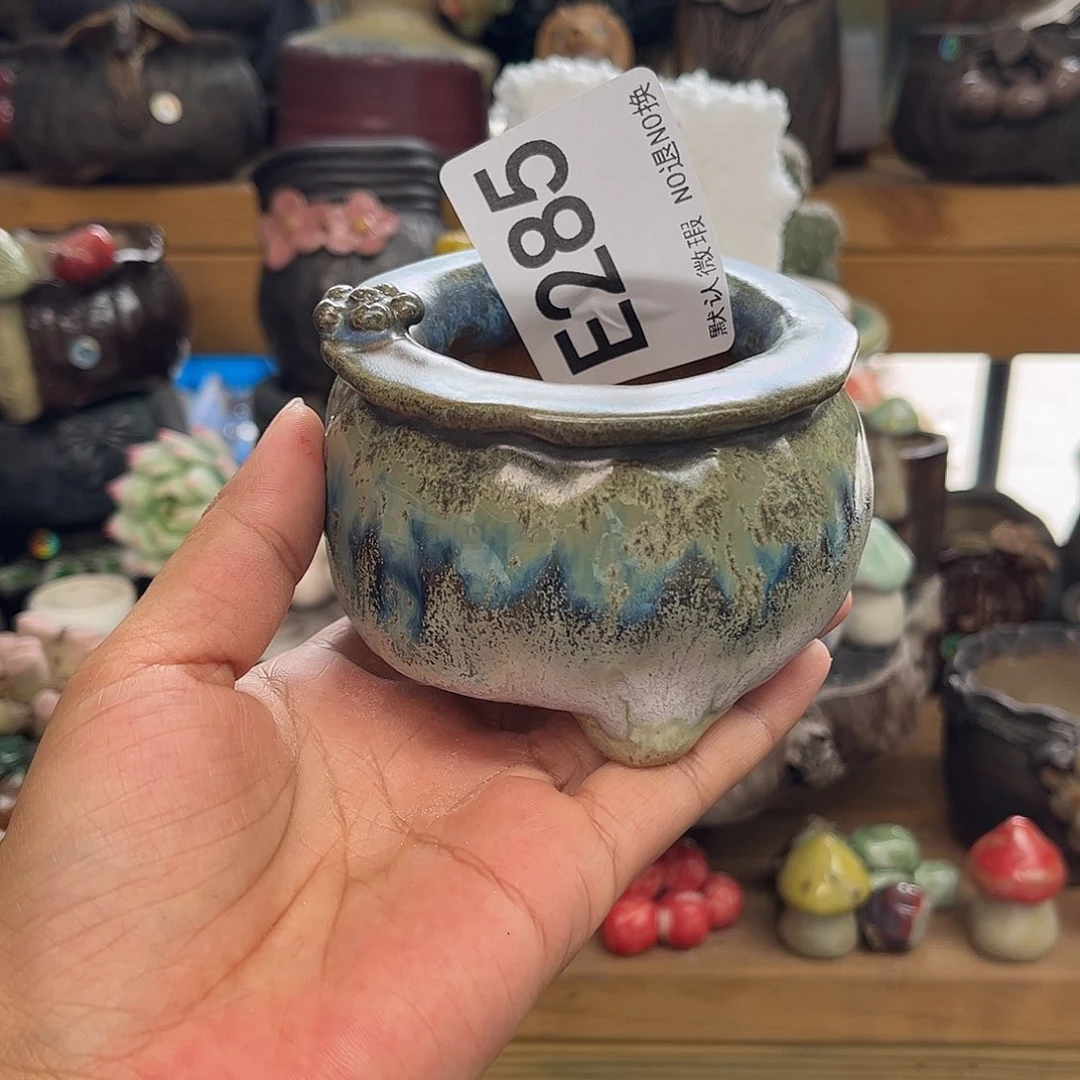 好看不喜欢这个样子就285