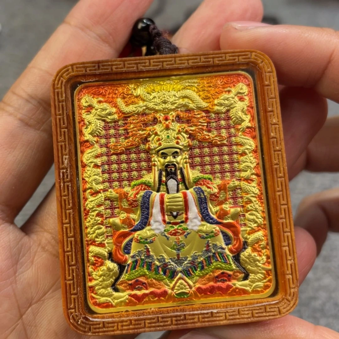 【闪购商品】柏木（崖柏）太行崖柏，财神，香味浓郁，特别精致