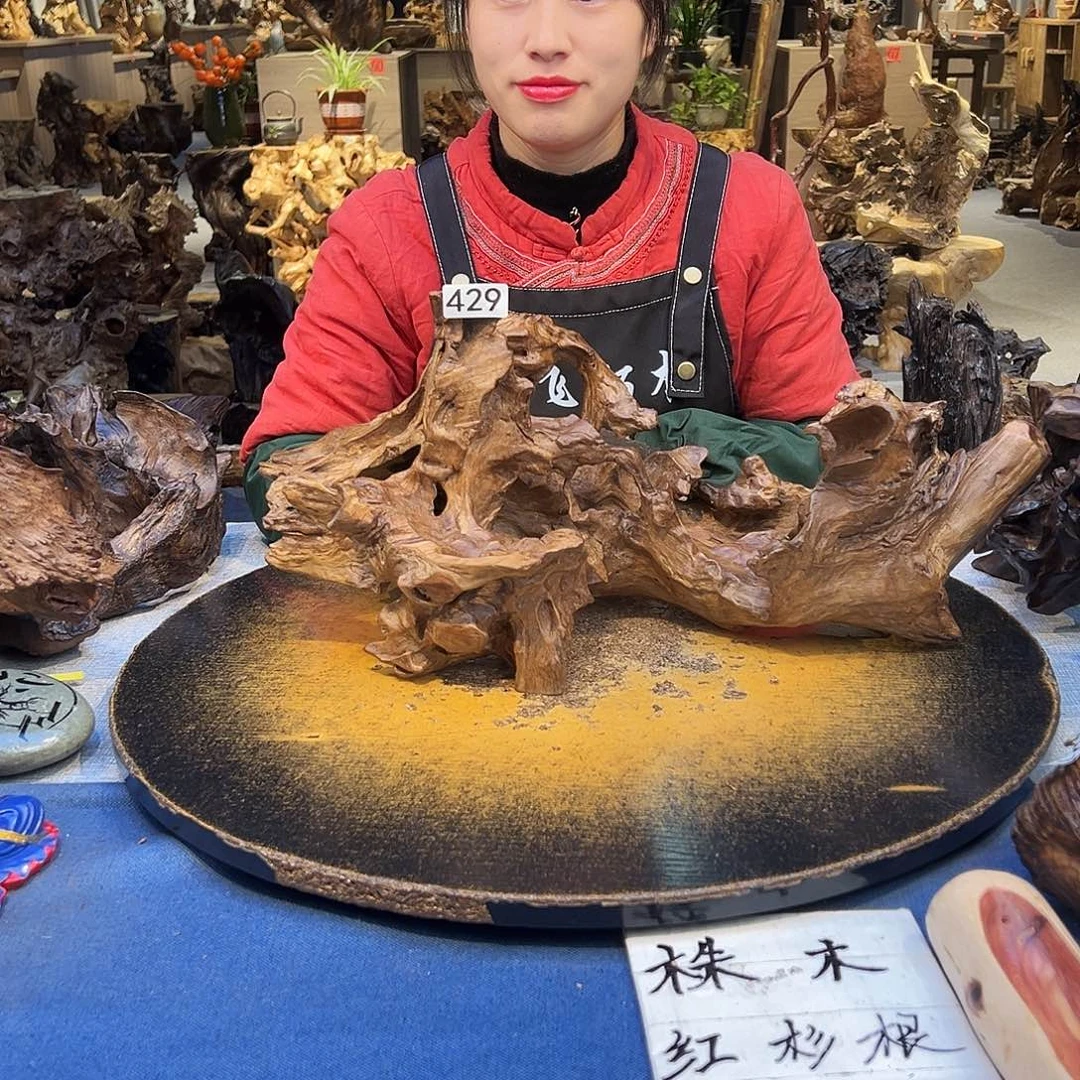 《***剧木429wwwwwwwwwwwwwwwww