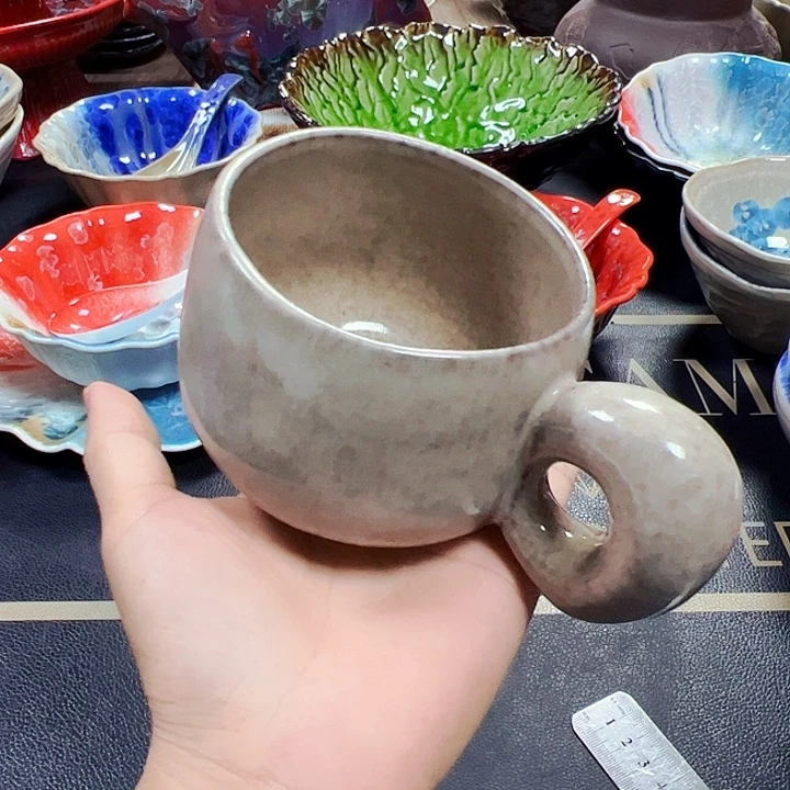 瓷片本店全场满20包邮。