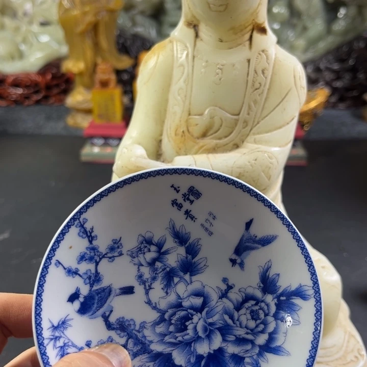 摆件铭*11111111111111111