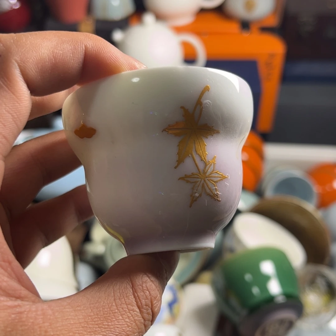 无运费险略有微瑕介意勿拍