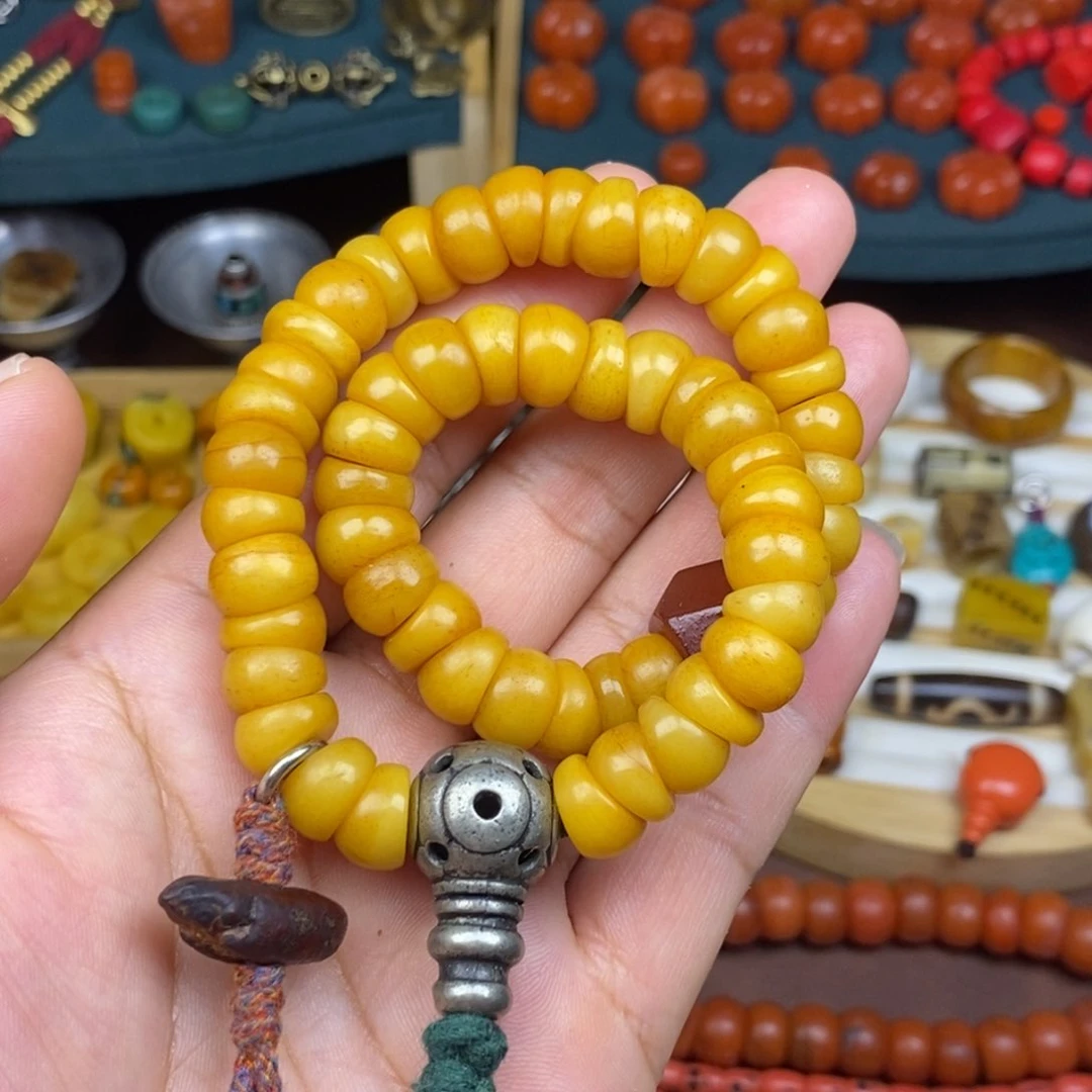 核桃木/黑胡桃（胡桃木）