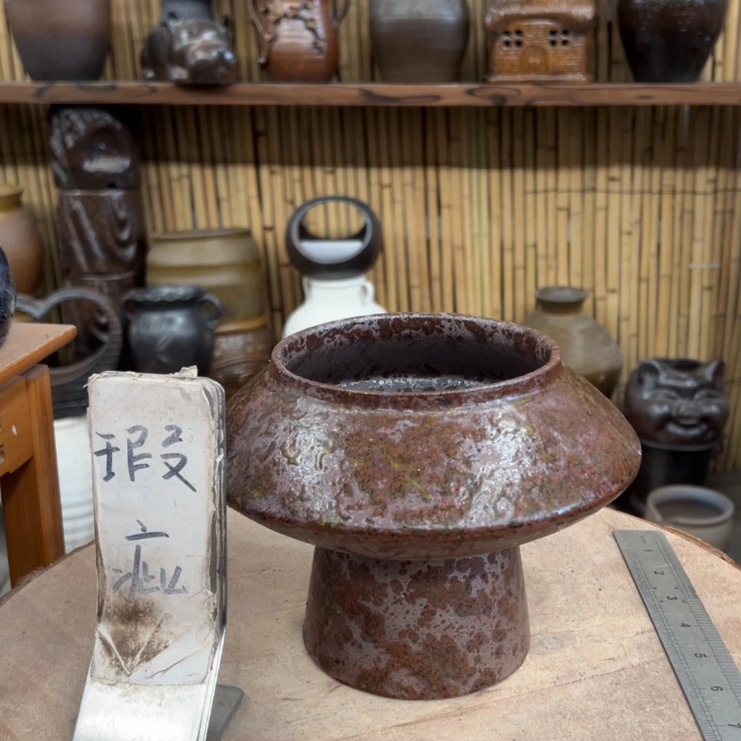 瑕疵4477777777777777