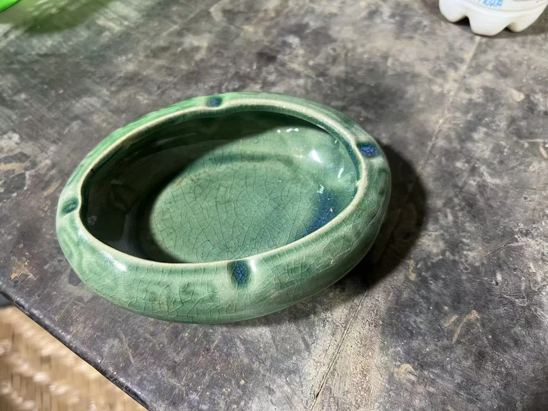 精品烟灰缸，福袋专用