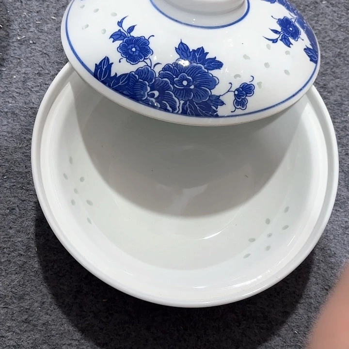 景德镇陶瓷艺术博物