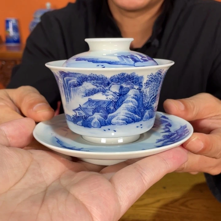 福利来啦，福利来啦