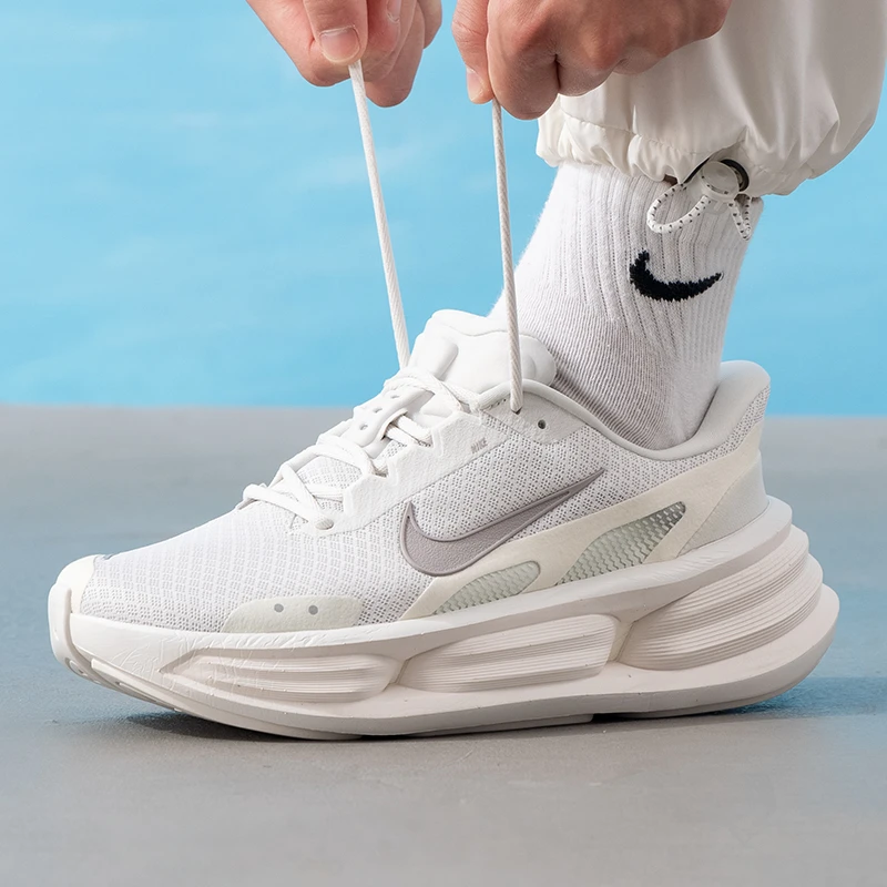 NIKE/耐克鞋子男款2026新款COMFORT RIDE EASYON运动休闲鞋IF4997