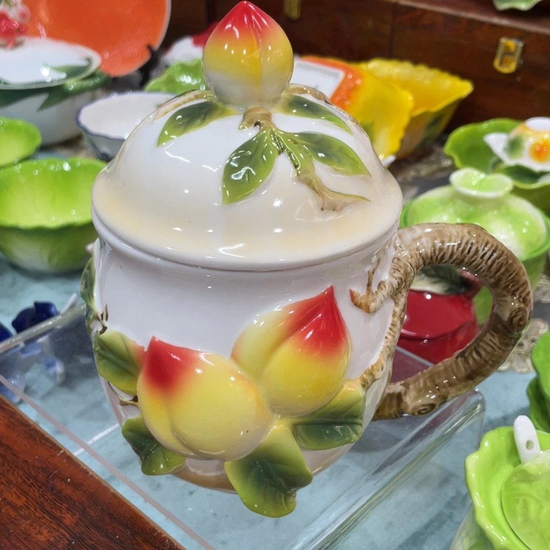 陶瓷陶瓷陶瓷陶瓷陶瓷