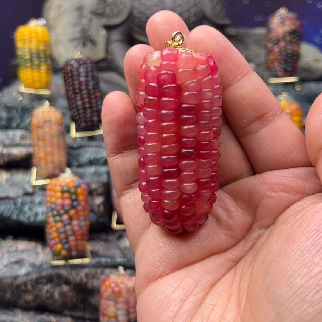 【闪购商品】花岗石铁合金