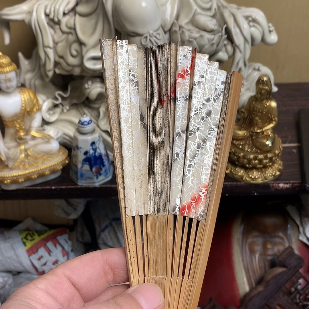 紫砂欢迎光临小店选购谢谢