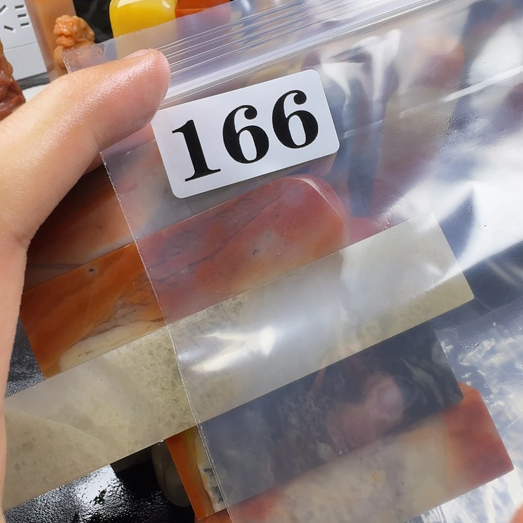 老挝石不*舟kkkkkkkkm