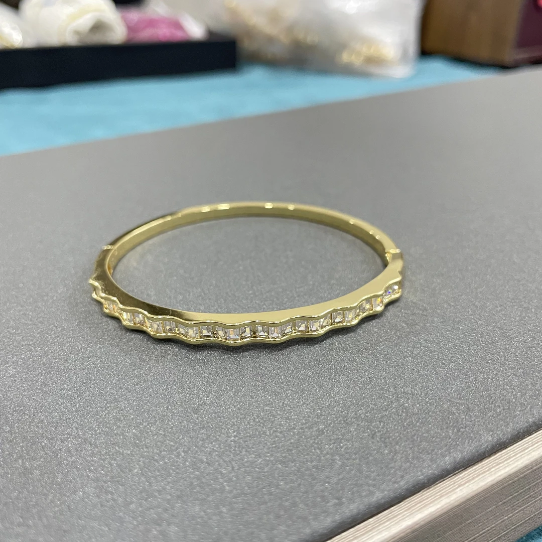 【国王嘉选】八星八箭手镯—————————