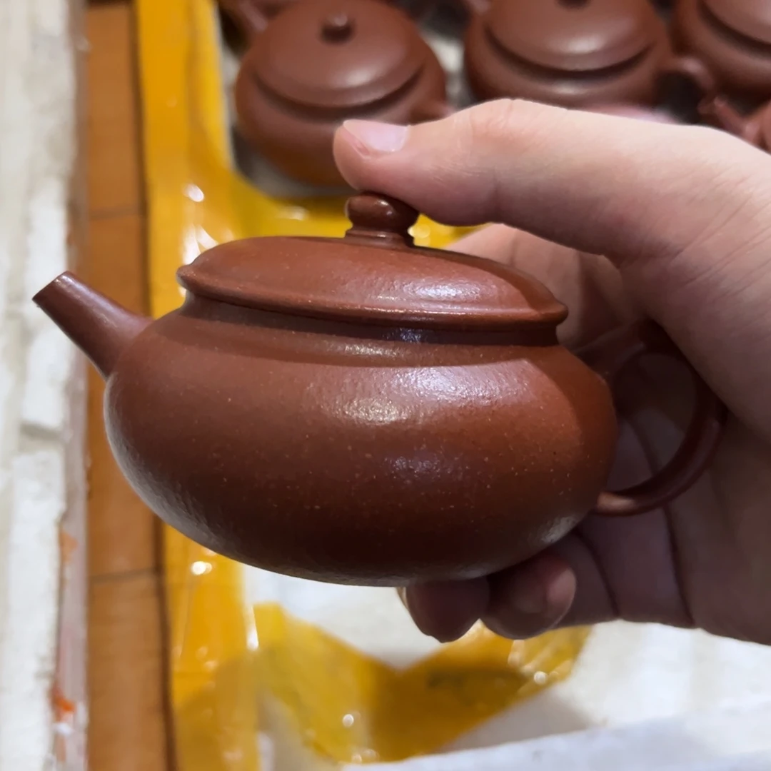 紫砂紫砂紫砂紫砂