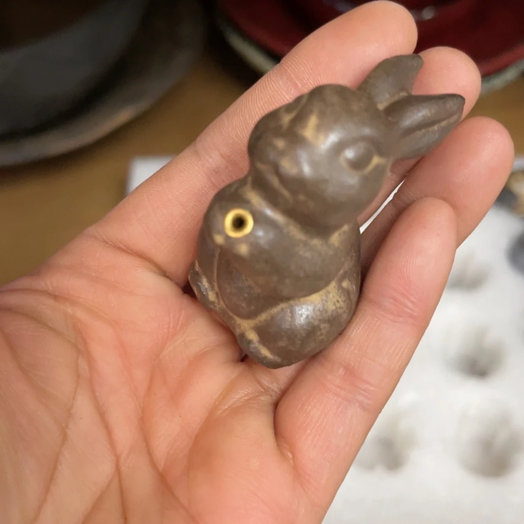 【闪购商品】陶器好看好看好看陶器好看好看好看