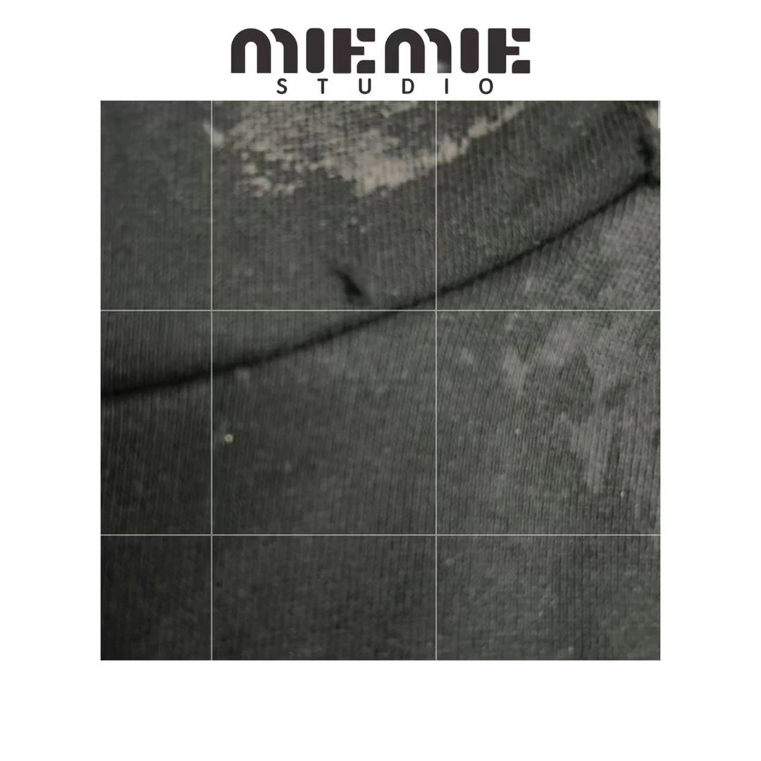 【一滴野】小小小小标标卫衣