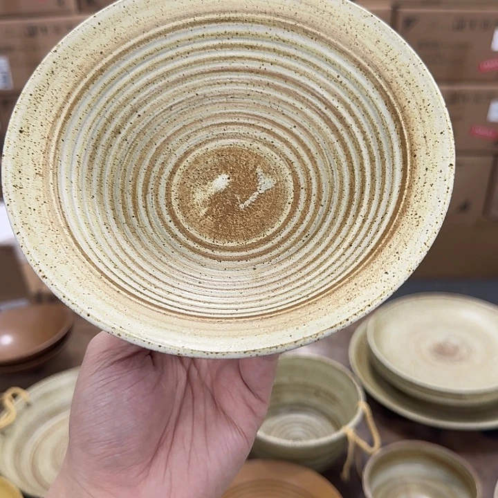 紫砂紫砂11111111