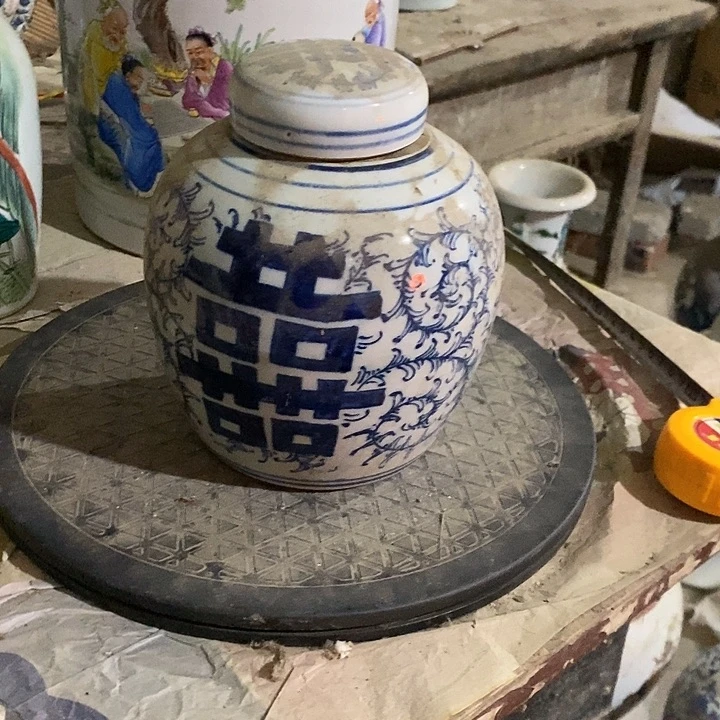 三***岁茶盏好物分享给大家哦