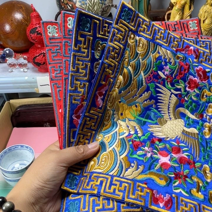 琉璃手工艺品翰****导琉璃琉璃琉璃琉璃