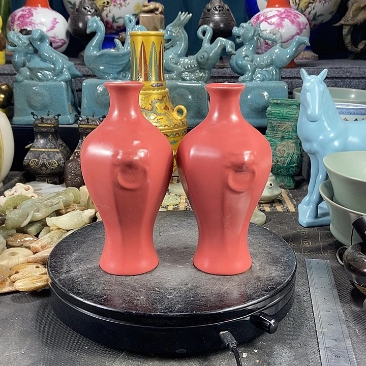 瓷片陶瓷制品陶瓷陶瓷