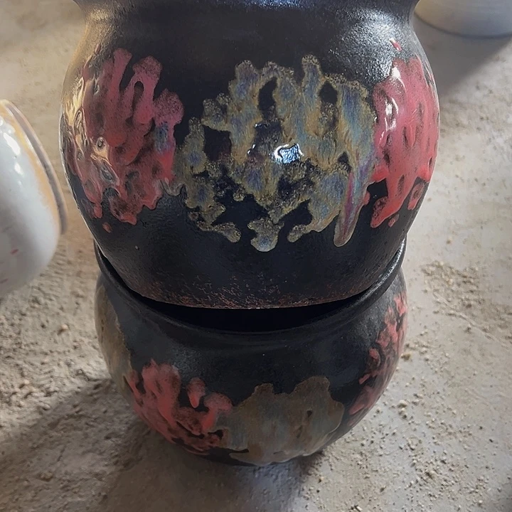 正品高16口17…………