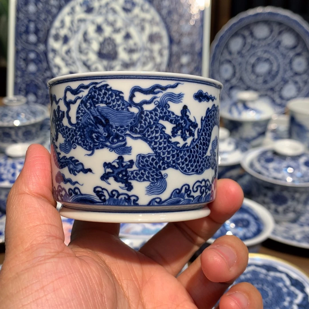 陶瓷陶瓷陶瓷陶瓷