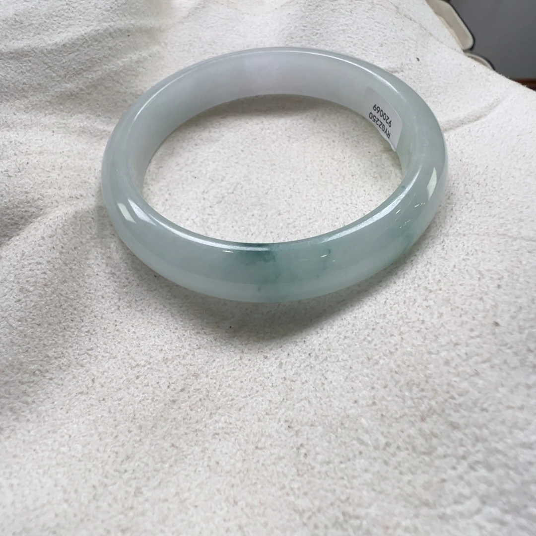 胖***嘟闪购为准，一物一图