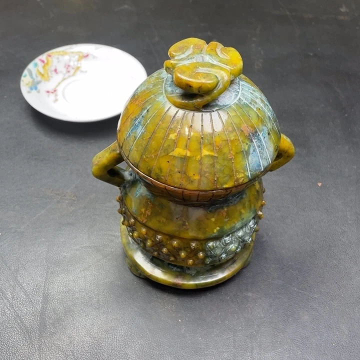 【闪购商品】链接一图一物