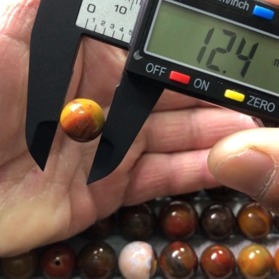 合金颈饰玛瑙/玉髓