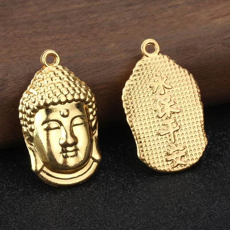 海内外珠宝行-经典时尚流行款式大气创意饰品S195