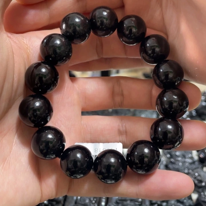 吊坠(不含链)未镶嵌翡翠16