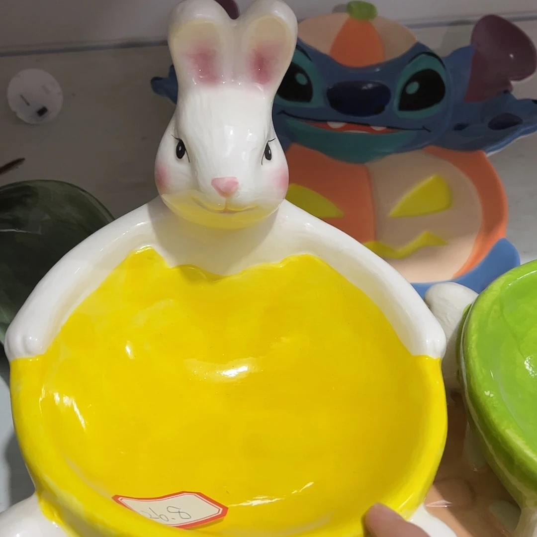 瓷片陶瓷陶瓷陶瓷