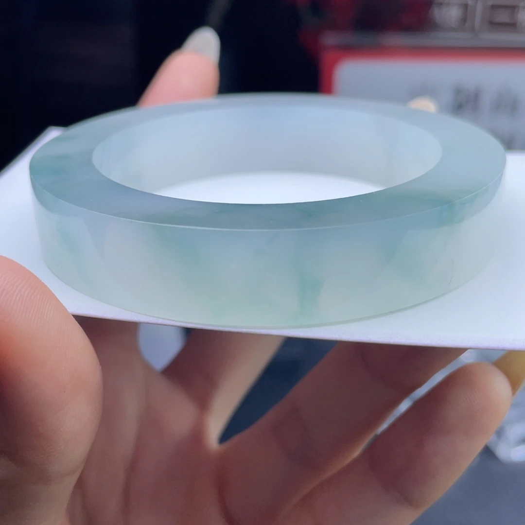 未镶嵌定金链接定制翡翠