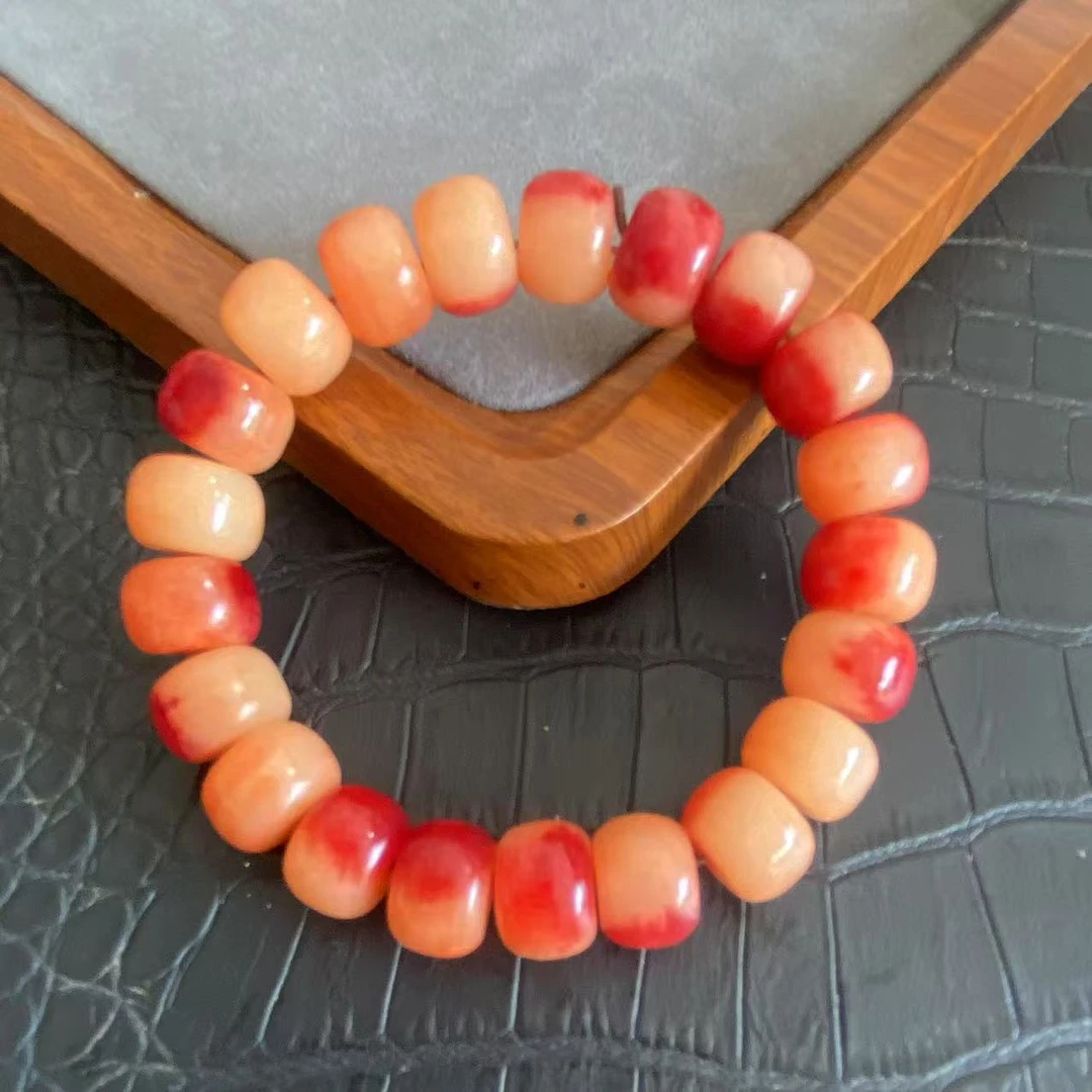 精品云藏天根手链丫4570