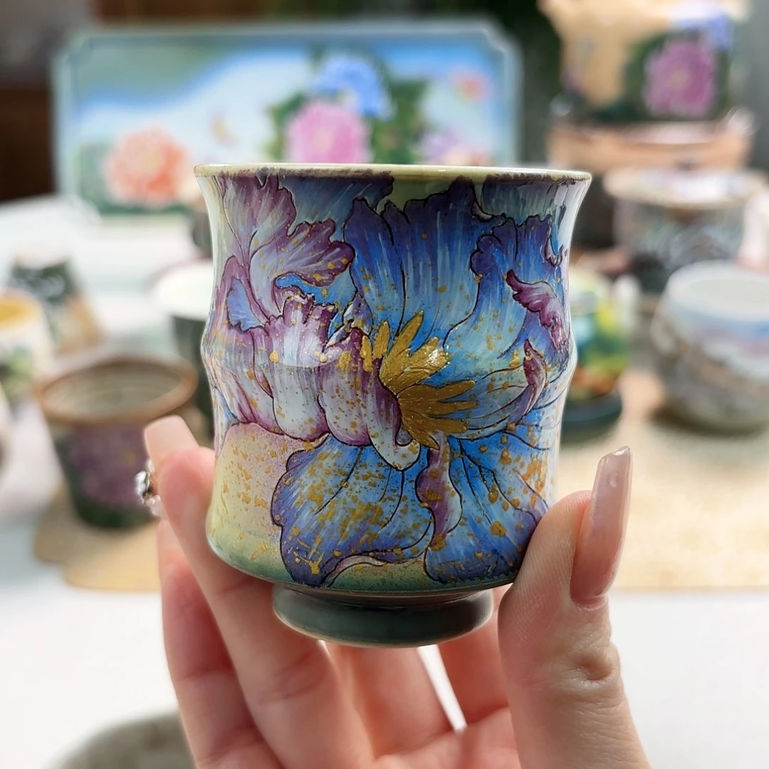 陶瓷陶瓷陶瓷陶瓷