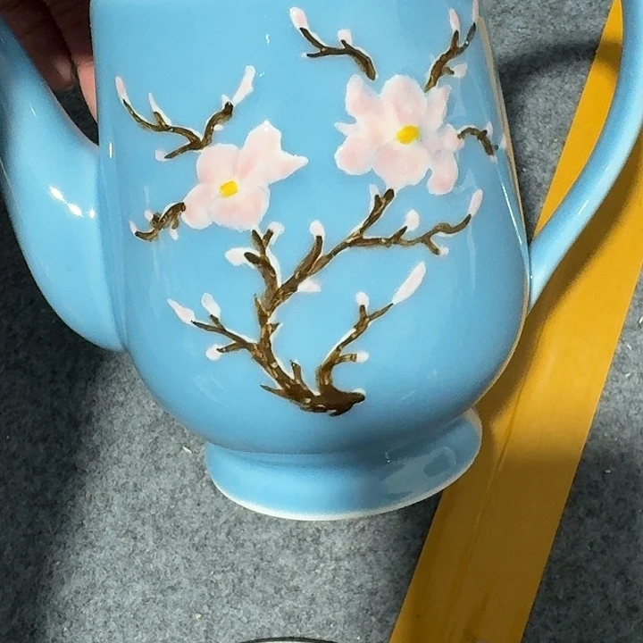 摆件陶32233333223322222222222