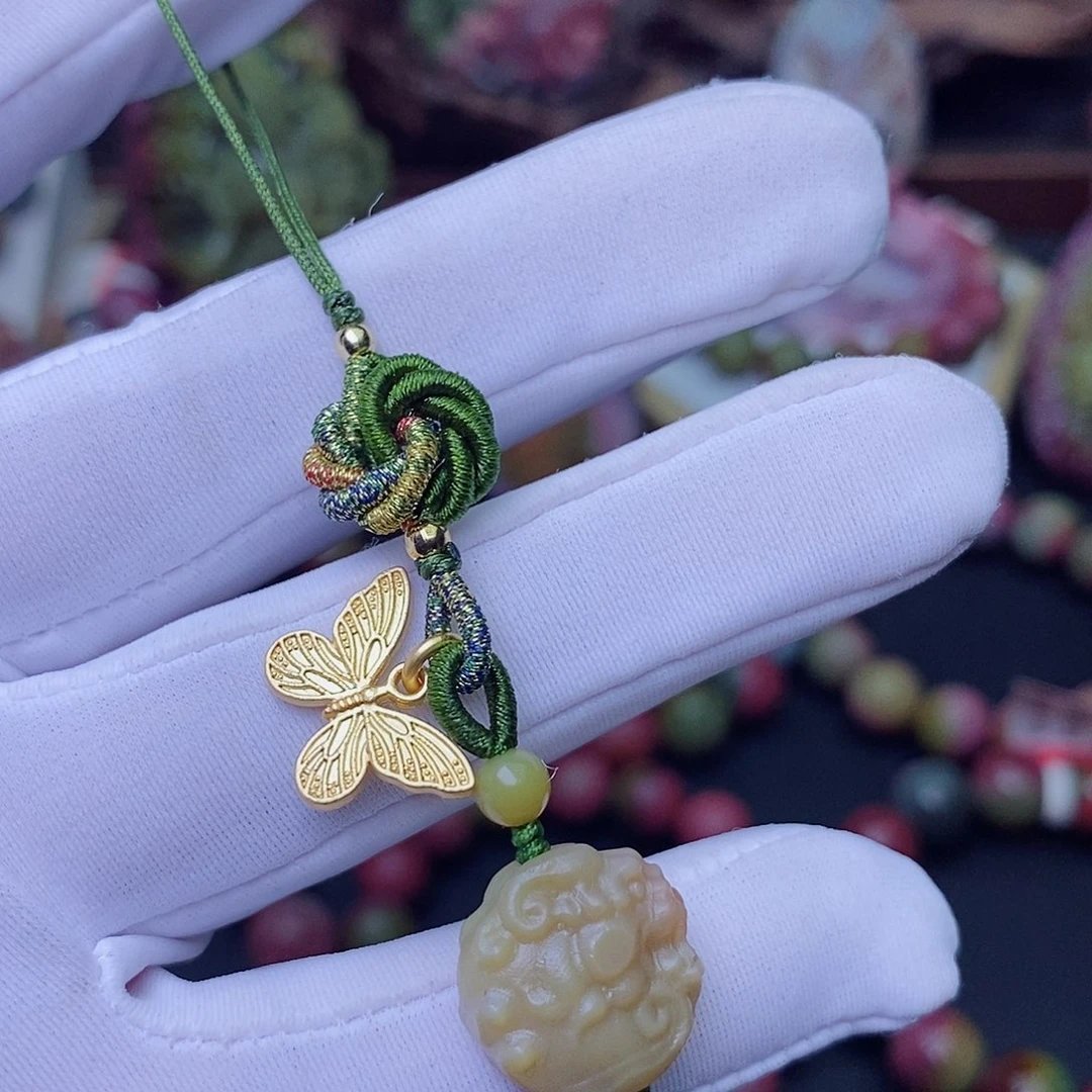 玛瑙/玉髓珠宝奇石未镶嵌盐源玛瑙定制