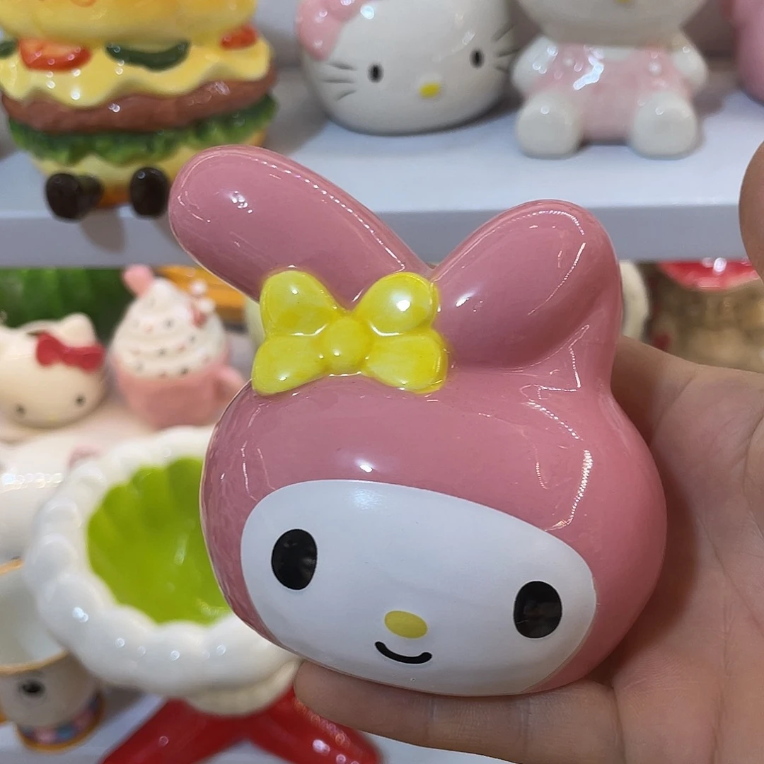 陶瓷微瑕介意慎拍