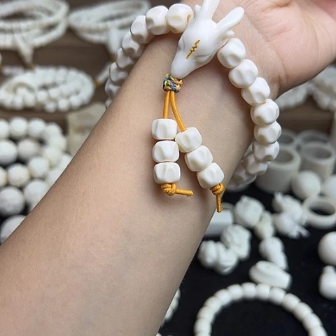 锌合金1.0百香三通