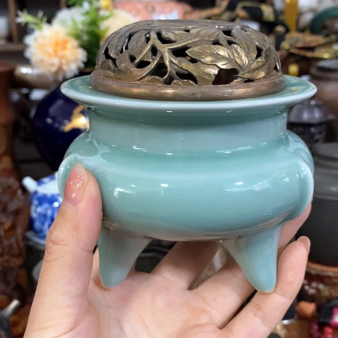 摆件推荐这家店推荐这家店铺